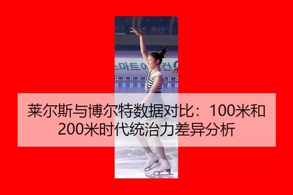 lai-er-si-yu-bo-er-te-shu-ju-dui-bi-mi-he-mi-shi-dai-tong-zhi-li-cha-yi-fen-xi-3-488.jpg